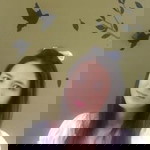 Sine Vila profile icon