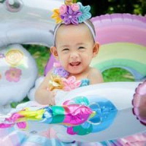 Valerie Villena profile icon