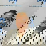 Kristia Gwyneth Franche profile icon