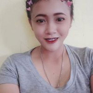 ศิริกุล บุญมา profile icon