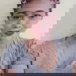 ศิริกุล บุญมา profile icon