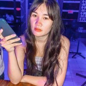 Aew Montawan Mokthaisong profile icon