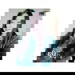 ไม่มีที่ว่าง สำหรับคนอ่อนแอ profile icon