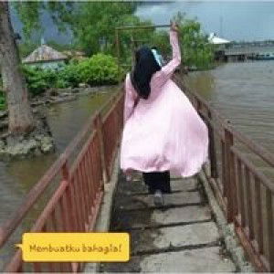 Akku Lili profile icon