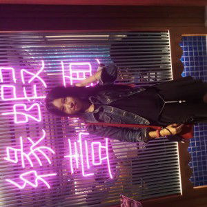 Riyan Fitriana profile icon