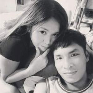 Shē Làh Mèh profile icon