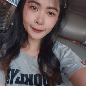 ไม่ไหวอย่าฝืน ถ้ายืนแล้วจะล้ม profile icon