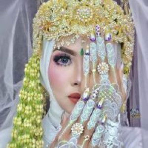 Idul Rismayansi profile icon