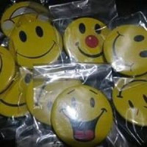 Alawiyah Alawiyah profile icon