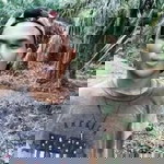 Jumawang profile icon