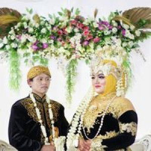 Wijayani profile icon