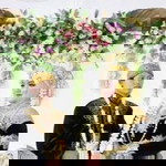 Wijayani profile icon