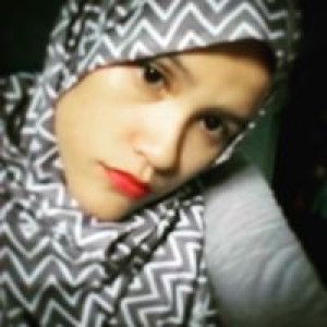 Rahayu S profile icon