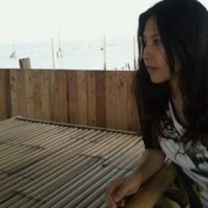 Sunisa Duangsa-ard profile icon