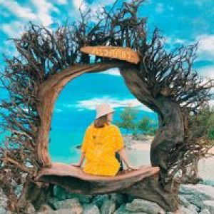 Ben Zin profile icon