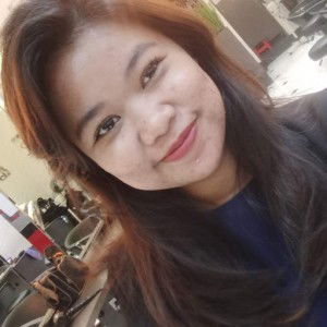 Yuli Reza profile icon