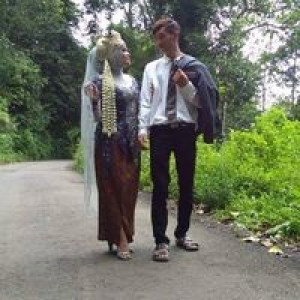 Yudi Cez'an profile icon