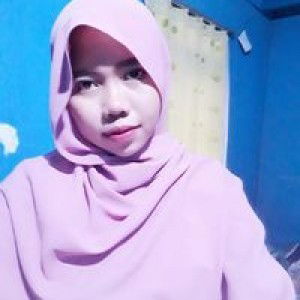 Yuli Julianty profile icon