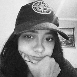 Vita Oktafia profile icon