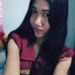 Wiwit Yanti profile icon