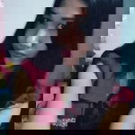 Wiwit Yanti profile icon