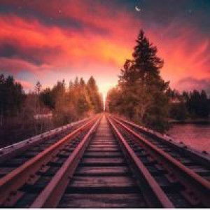 Siti Khotijah profile icon