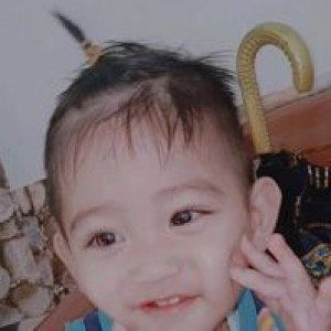 RasiAprianti profile icon