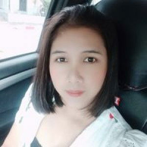 ชลธิชา ยังเที่ยง profile icon