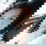 ชลธิชา ยังเที่ยง profile icon