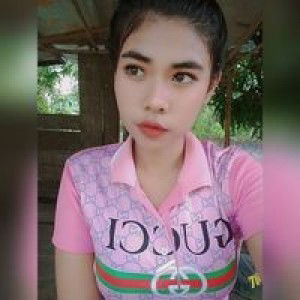 Nong Benz profile icon