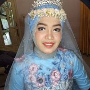 Tina Jully'ancer Bachtiar profile icon