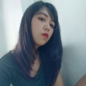 Keswimol Paengsri profile icon