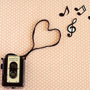 meristicha fanny profile icon