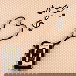 meristicha fanny profile icon