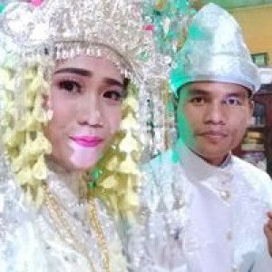 Miftahul Jannah profile icon