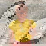 Nannicha Ditphanich profile icon