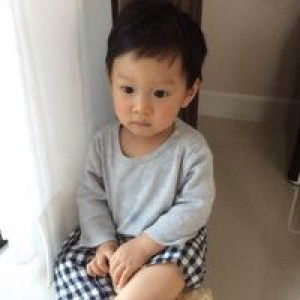 New Viroonpoj profile icon