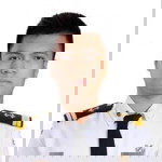 Dwight Genesis Tamayo profile icon