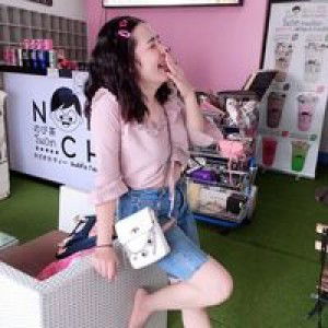 อภิรดา ดอนกระสินธุ์ profile icon