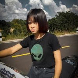 เนป จูน profile icon