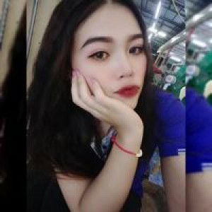 ลูกสาว หล่า profile icon