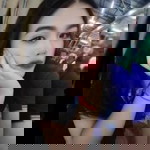 ลูกสาว หล่า profile icon