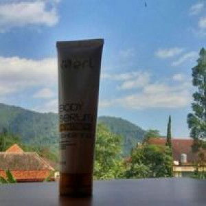 Nur Aisyah profile icon