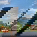 Nur Aisyah profile icon