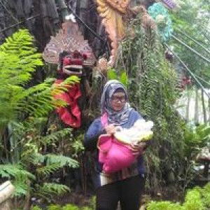 AyZoe IenDah LesTarie profile icon