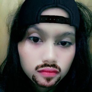 lisna lestari profile icon