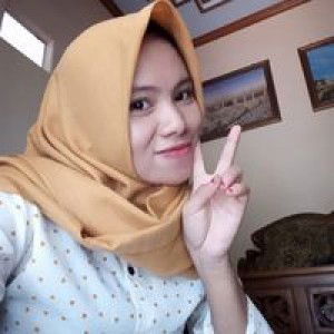 Armitha Lita profile icon