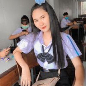 นันทกานต์ กลิ่นชะเอม profile icon