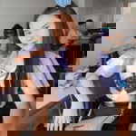 นันทกานต์ กลิ่นชะเอม profile icon