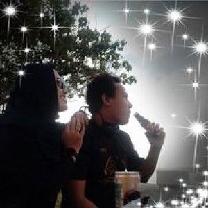 Shuicie Upick Shunshaygirls profile icon